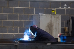 commercial_welding_photography