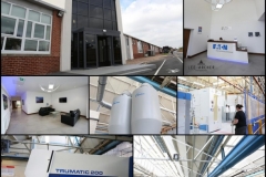 factory_photography_doncaster_commercial