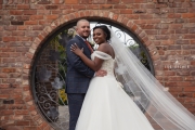 1-Mount-Pleasant-wedding-2022