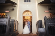 1_crown-hotel-bawtry-wedding