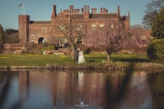 1_hodsock-priory-wedding