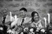 1_wedding-speeches