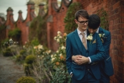 2022-Rossington-Hall-wedding