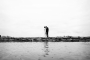 Wedding photographer yorkshire