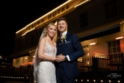 Doncaster-wedding-photographer-2022