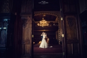 Doncaster-wedding-photography-package