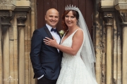 Doncaster-weddings