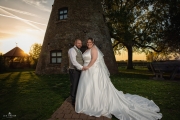 Fishlake-mill-wedding-doncaster