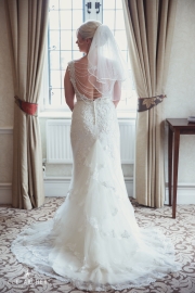 Hellaby-Hall-Wedding