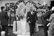 Hellaby-hall-wedding-3