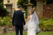 Hooten-pagnell-hall-wedding