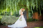 Bawtry Hall