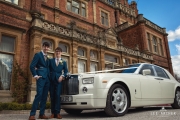 Rossington-Hall-Wedding