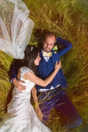 wedding doncaster