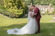 a-Whitley-Hall-wedding-2022