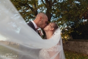 a-doncaster-wedding-photograph