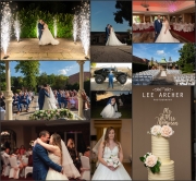 a-mount-pleasant-wedding-2023