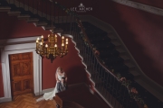 a-rise-hall-wedding-photography