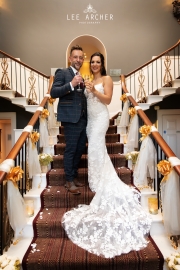 a-ruddinghall-wedding