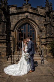 a-sheffield-wedding-photography-1