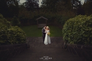 a-wedding-photograph-doncaster-2023