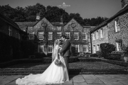 ace-wedding-whitley-hall