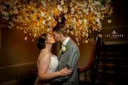 bawtry-hall-wedding-bride-groom