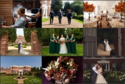 bawtry-hall-wedding