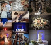 beautiful-sheffield-wedding-photography
