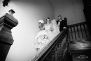 ben-and-gemma-woodborough-hall-wedding
