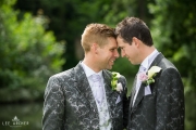 blake-and-mike-wedding