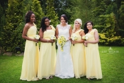 bridal-party-photo