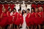 bridalprep