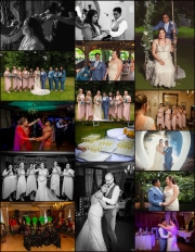 bride-and-bride-wedding