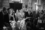 bride-entrance-church-doncaster