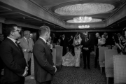brides-entrance