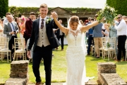 brie-and-groom-wedding