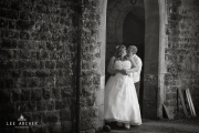 callowhallweddingphoto