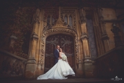 carltontowerswedding