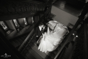 carltontowersweddingphoto