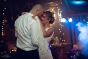 cockley-woods-wedding-dance