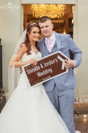 crown-hotel-bawtry-2022