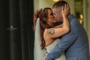 crown-hotel-wedding-photograph