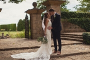 doncaster-wedding-photographer
