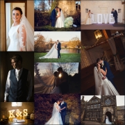 east-ribblesden-hall-wedding-photography-2018