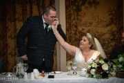 father-of-the-bride