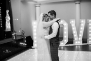 first-dance-wortley-hall