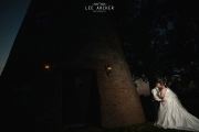 fishlake-mill-doncaster-wedding