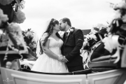 gainsbrorough wedding photographer
