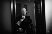 groomprep
